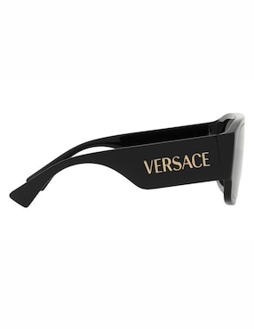 Lentes de sol Versace Rock Icons para mujer