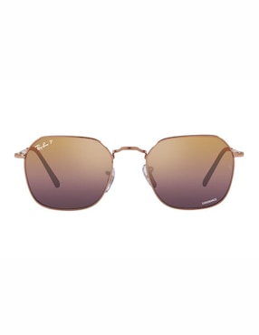 Lentes De Sol Ray Ban Jim Unisex