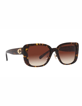Lentes de sol Coach CD472 para mujer
