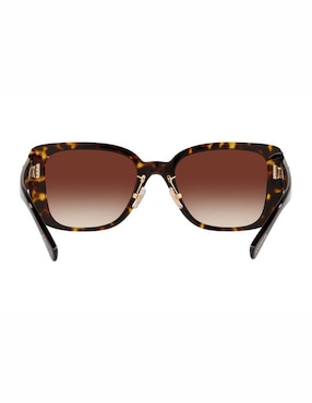 Lentes de sol Coach CD472 para mujer