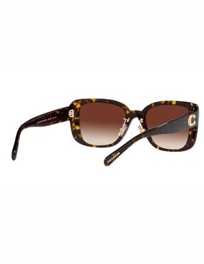 Lentes de sol Coach CD472 para mujer