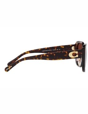 Lentes de sol Coach CD472 para mujer
