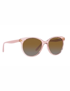 Lentes de sol Vogue Evergreen para mujer