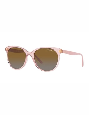 Lentes de sol Vogue Evergreen para mujer