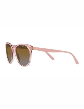 Lentes de sol Vogue Evergreen para mujer