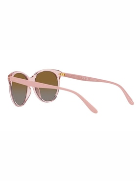 Lentes de sol Vogue Evergreen para mujer