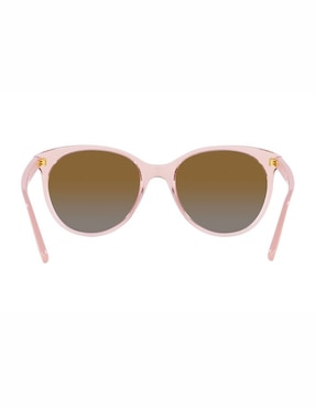 Lentes de sol Vogue Evergreen para mujer
