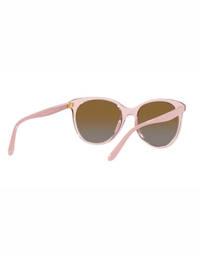 Lentes de sol Vogue Evergreen para mujer