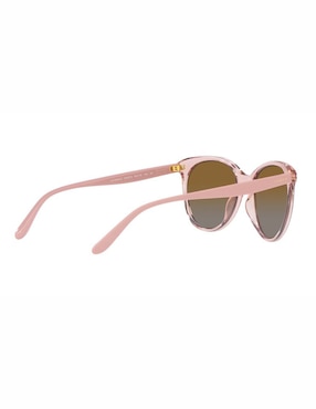 Lentes de sol Vogue Evergreen para mujer