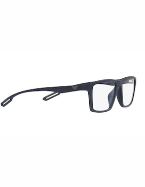 Armanzon Armani Essential Leisure para hombre
