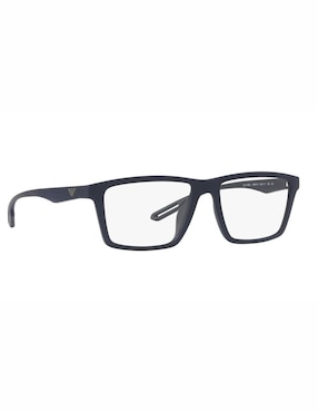 Armanzon Armani Essential Leisure para hombre