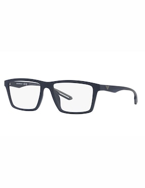 Armanzon Armani Essential Leisure para hombre