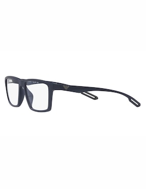Armanzon Armani Essential Leisure para hombre