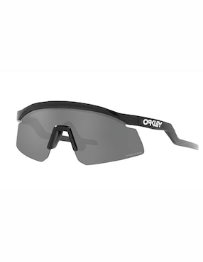 Lentes de sol Oakley Hydra para hombre
