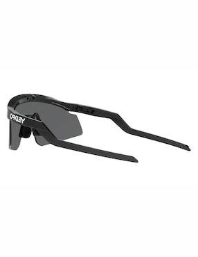 Lentes de sol Oakley Hydra para hombre