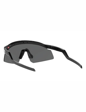 Lentes de sol Oakley Hydra para hombre