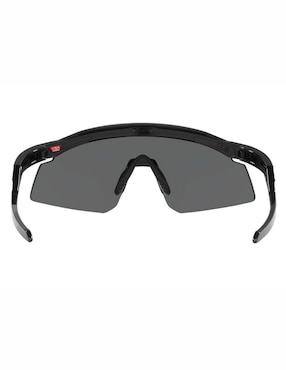 Lentes de sol Oakley Hydra para hombre