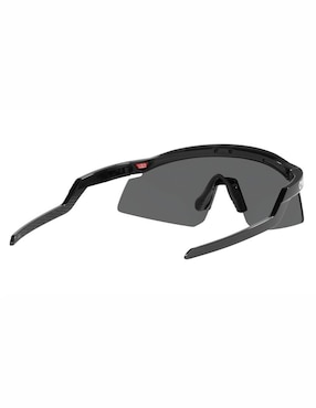 Lentes de sol Oakley Hydra para hombre