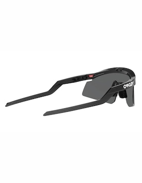 Lentes de sol Oakley Hydra para hombre
