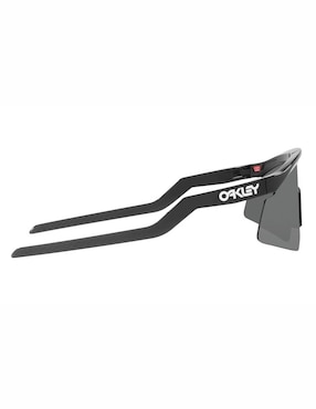 Lentes de sol Oakley Hydra para hombre