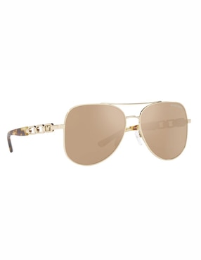 Lentes de sol Michael Kors Chianti para mujer