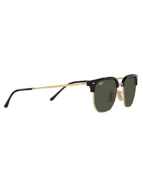 Lentes de sol Ray Ban New Clubmaster unisex