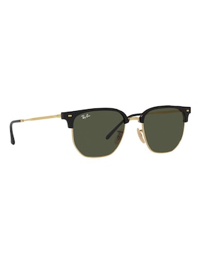 Lentes de sol Ray Ban New Clubmaster unisex