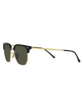 Lentes de sol Ray Ban New Clubmaster unisex