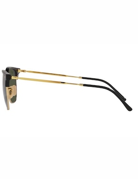 Lentes de sol Ray Ban New Clubmaster unisex