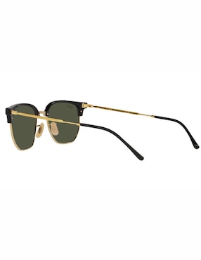 Lentes de sol Ray Ban New Clubmaster unisex