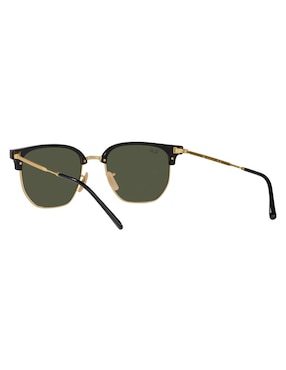 Lentes de sol Ray Ban New Clubmaster unisex