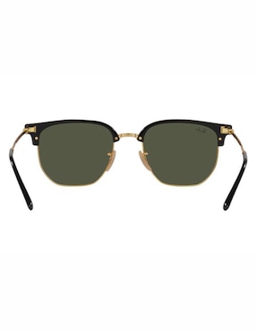 Lentes de sol Ray Ban New Clubmaster unisex