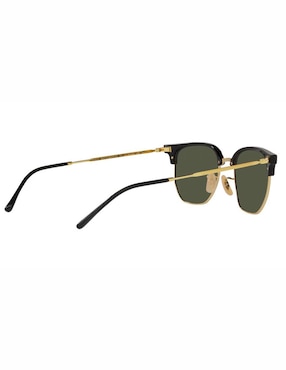 Lentes de sol Ray Ban New Clubmaster unisex
