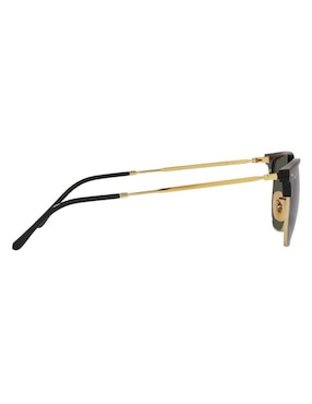 Lentes de sol Ray Ban New Clubmaster unisex