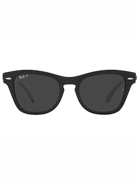 Lentes De Sol Ray Ban Evolution Unisex