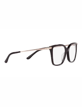 Armanzon Michael Kors Shenandoah para mujer