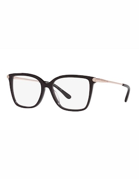 Armanzon Michael Kors Shenandoah para mujer