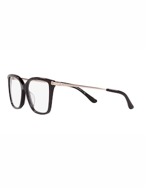 Armanzon Michael Kors Shenandoah para mujer