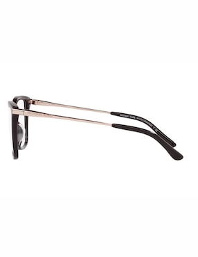 Armanzon Michael Kors Shenandoah para mujer