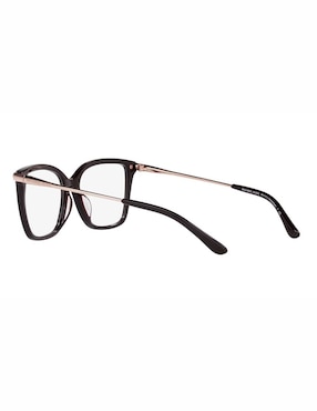 Armanzon Michael Kors Shenandoah para mujer