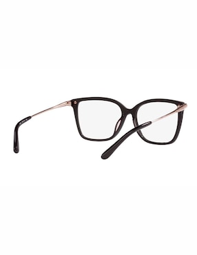 Armanzon Michael Kors Shenandoah para mujer