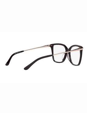 Armanzon Michael Kors Shenandoah para mujer