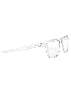 Armanzon Oakley para hombre