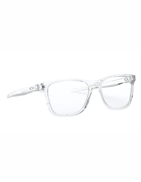 Armanzon Oakley para hombre