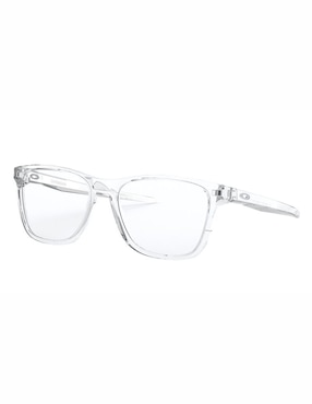 Armanzon Oakley para hombre