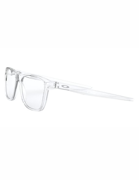 Armanzon Oakley para hombre