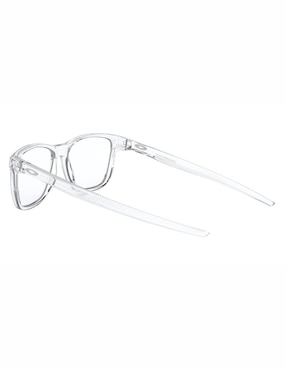 Armanzon Oakley para hombre