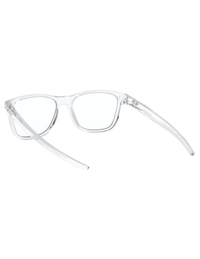 Armanzon Oakley para hombre