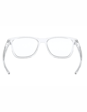 Armanzon Oakley para hombre