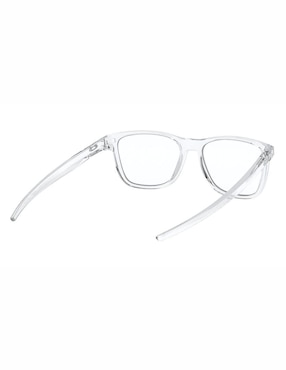 Armanzon Oakley para hombre
